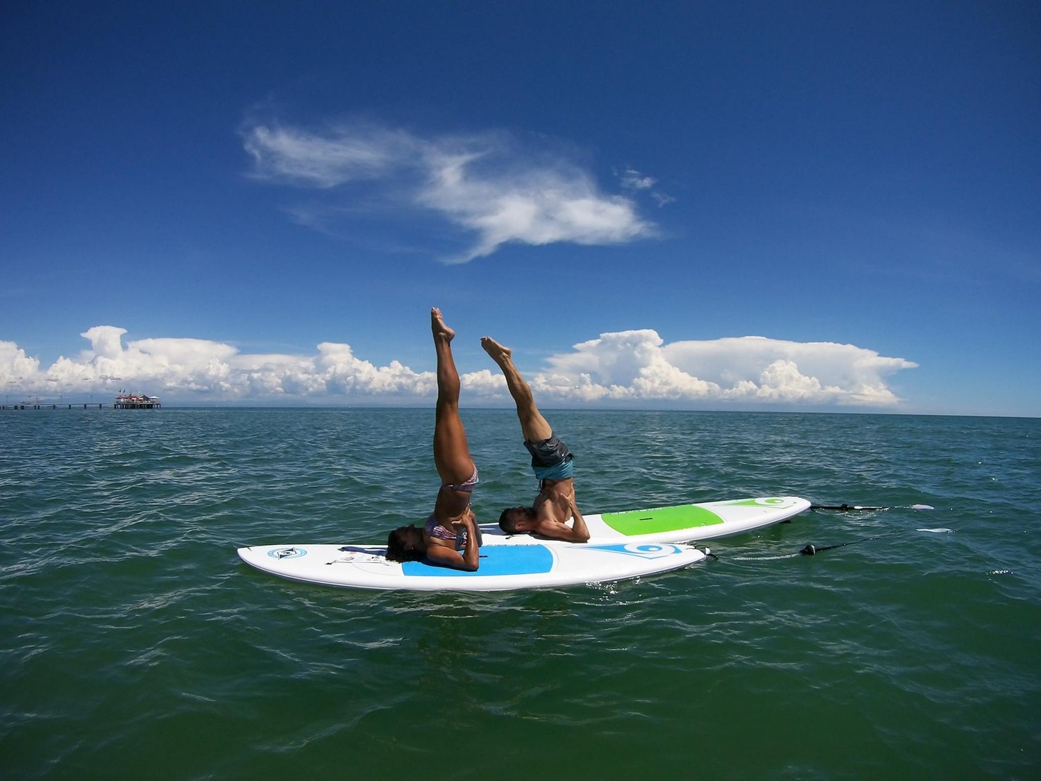 Yoga_SUP_a_Lignano_Pineta_tjZARFy.jpg