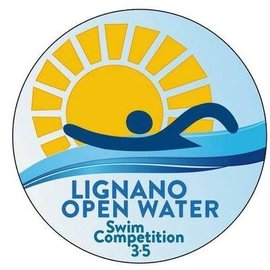 Lignano Open Water Series