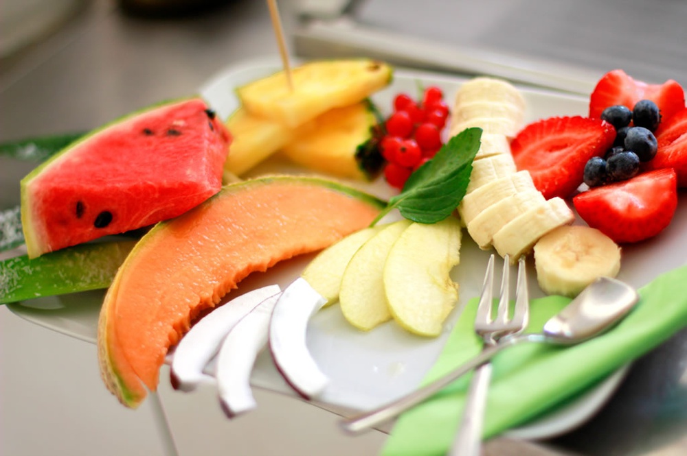 ristorante-lungo-mare-lignano-frutta-100