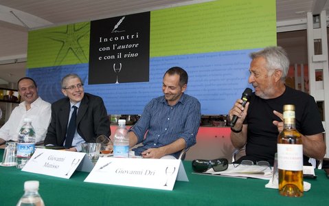 GiordanoMario070711IncontriTendaDri_Copia-1500x0